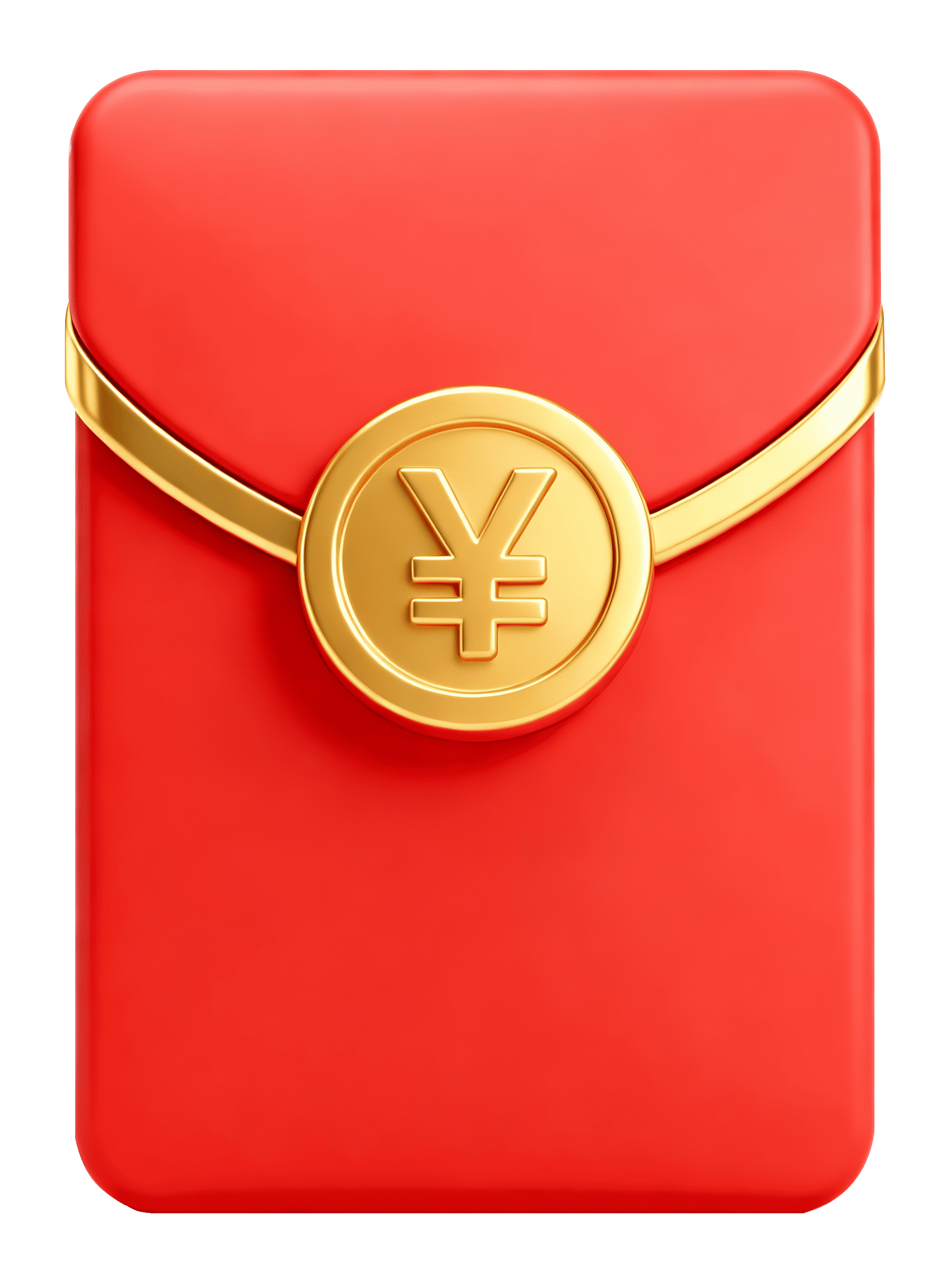 10元红包